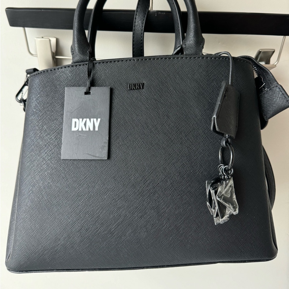 DKNY Handbag
